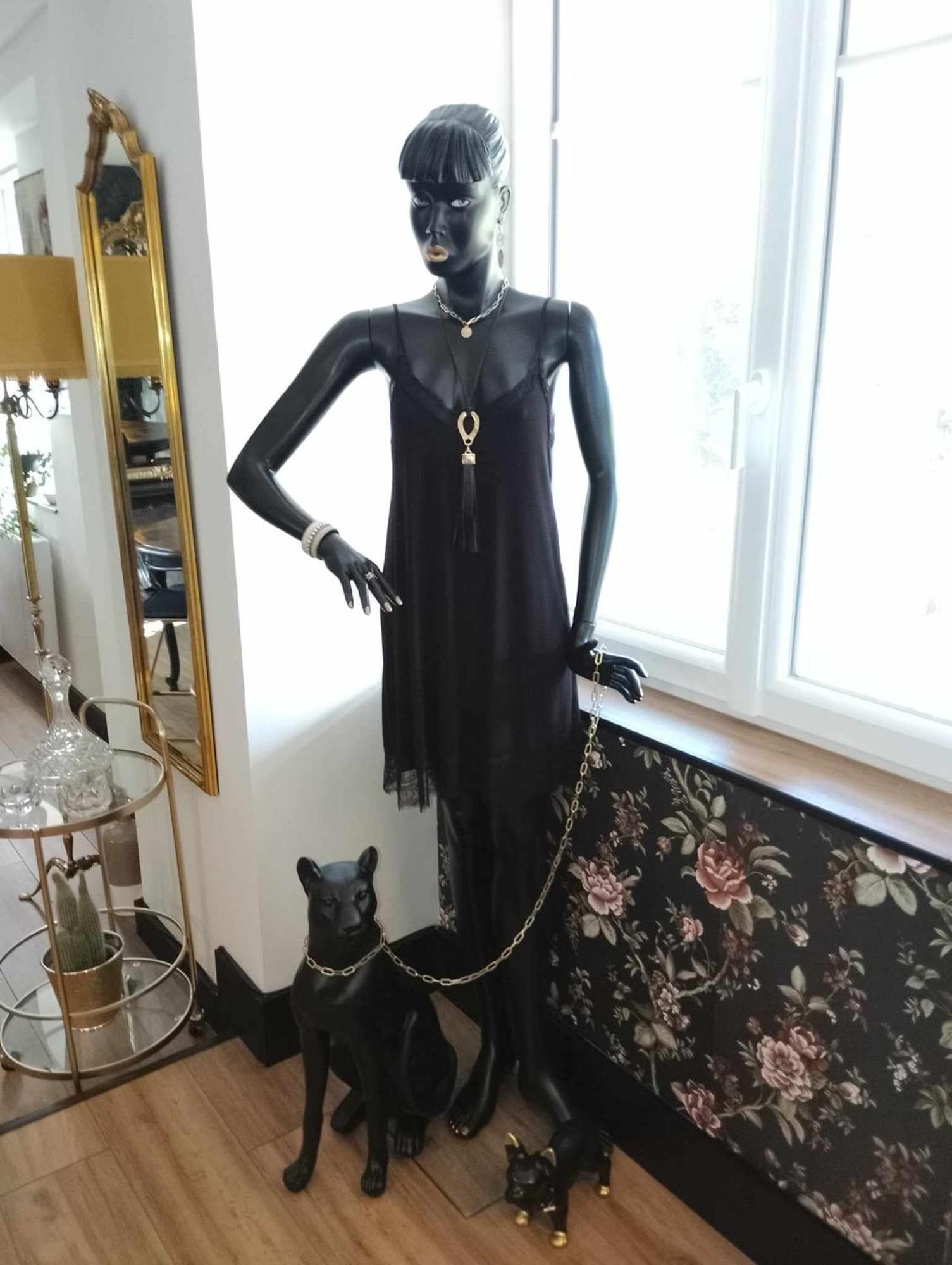 La Menardiere Serenitatis Chambre D'Hotes Petit Dejeuner Compris Corseul Екстер'єр фото